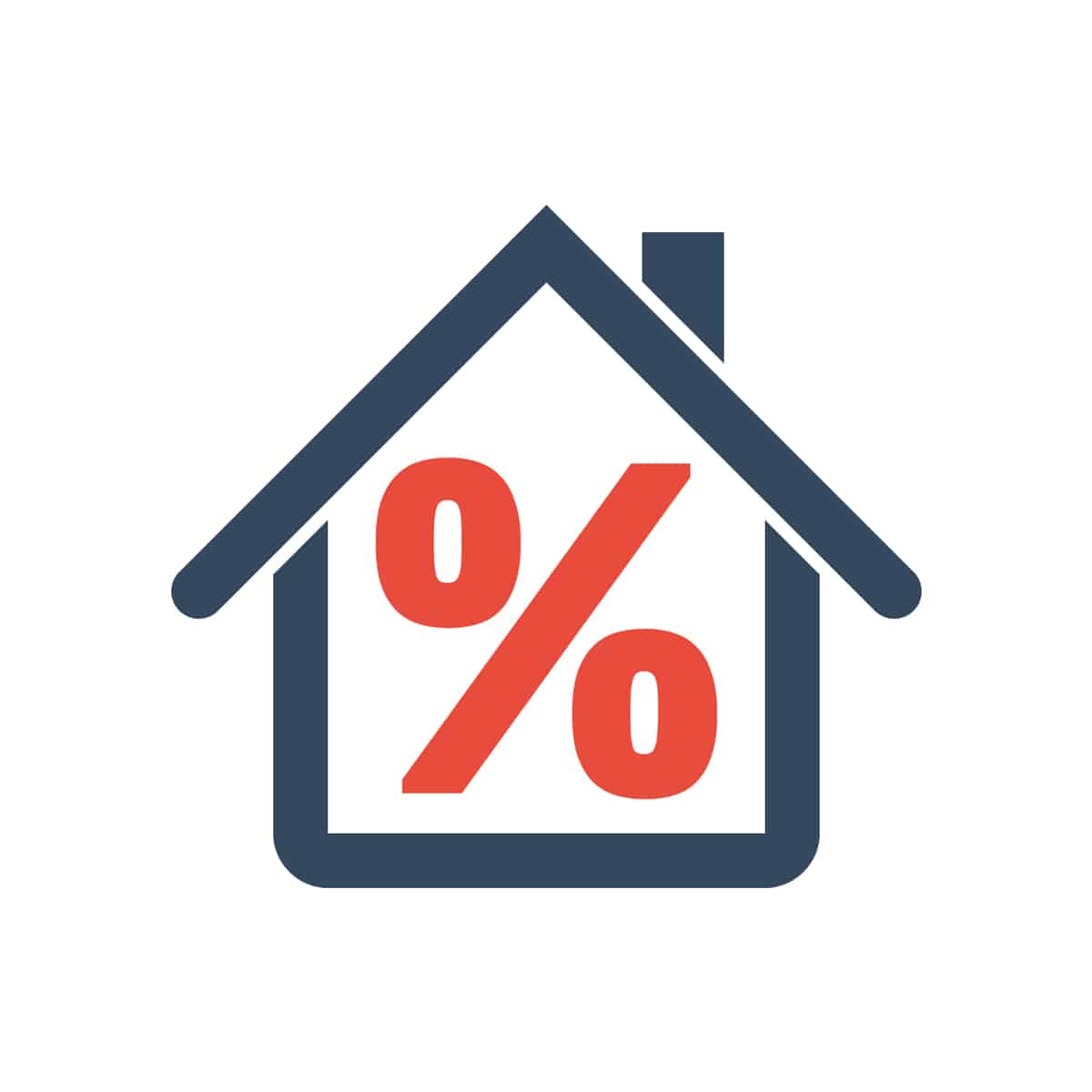 mortgage rates are on the rise, how will this affect your home buying power?