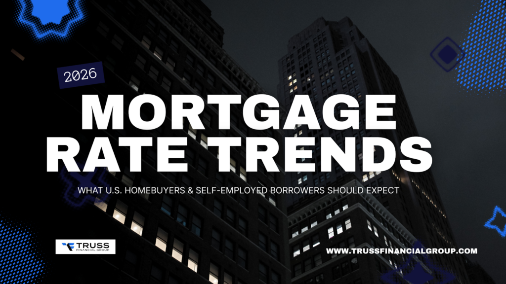 10 Things to Know About the Free 12-Month Mortgage Buydown Offer in 2026